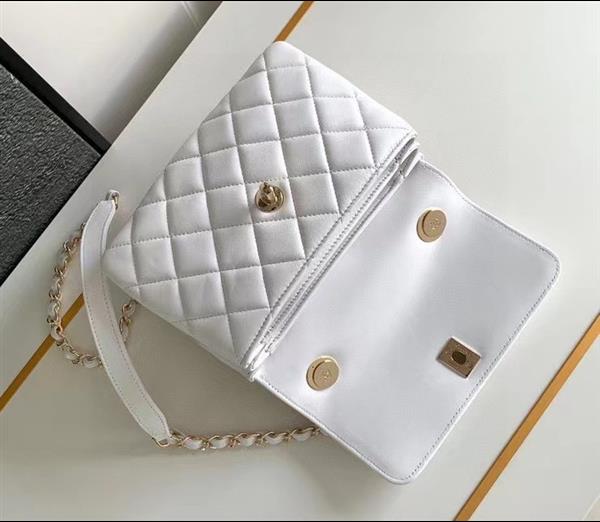 2026131222953349 630